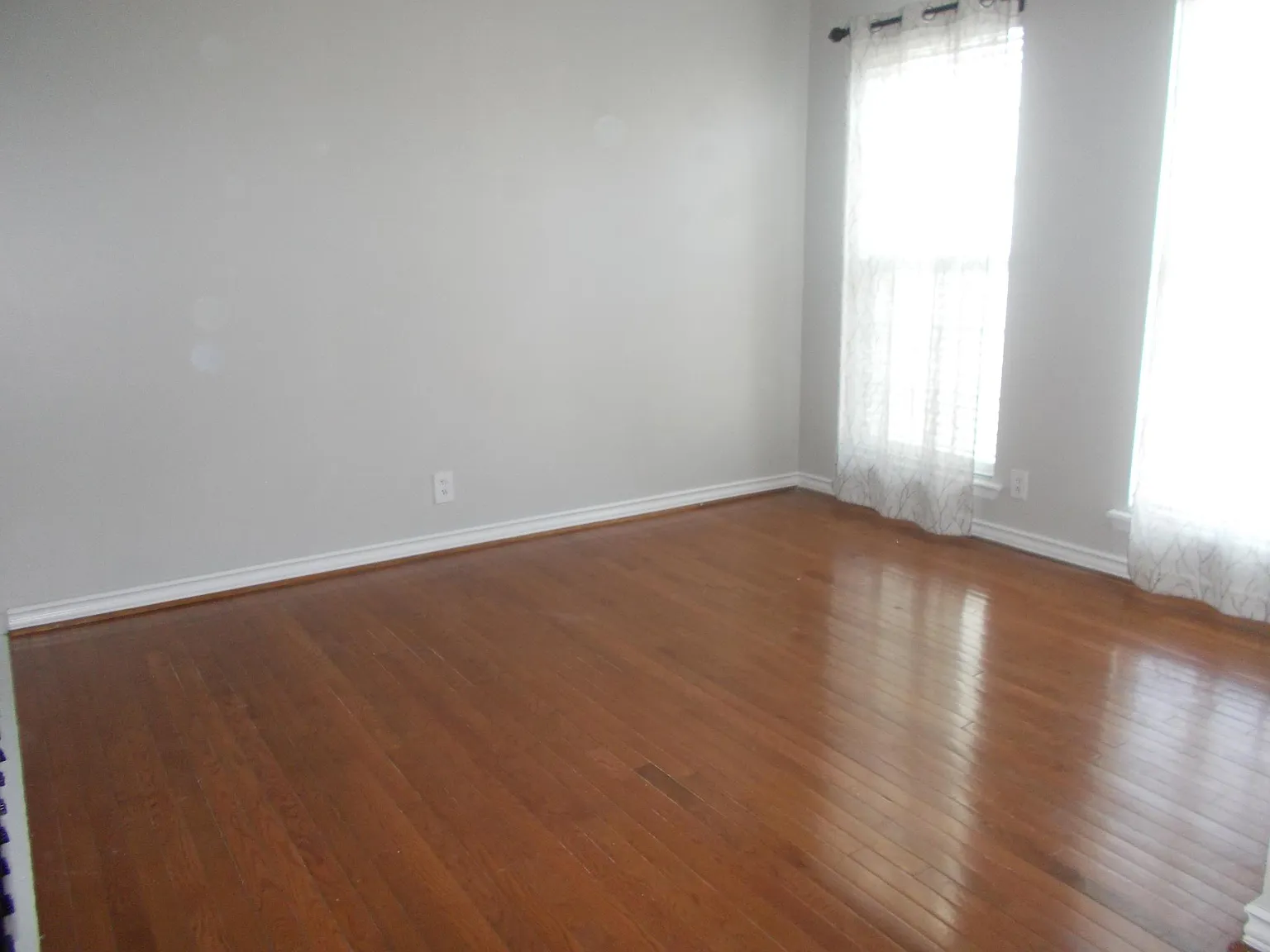 2 bed, 1342 sqft, $1,675 — Photo 4
