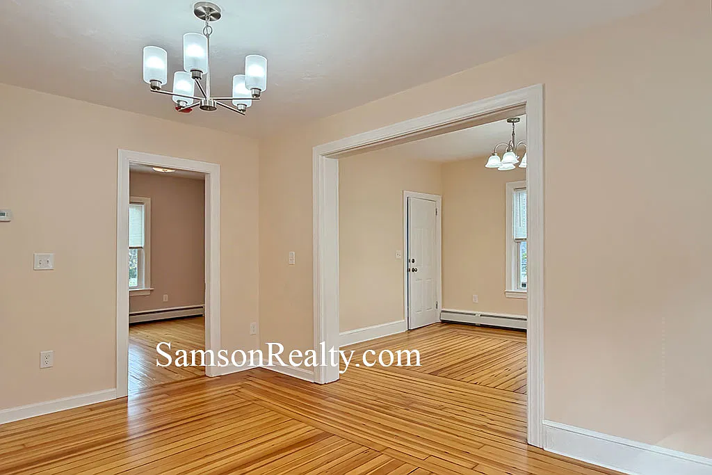 2 bed, $1,800 — Photo 4