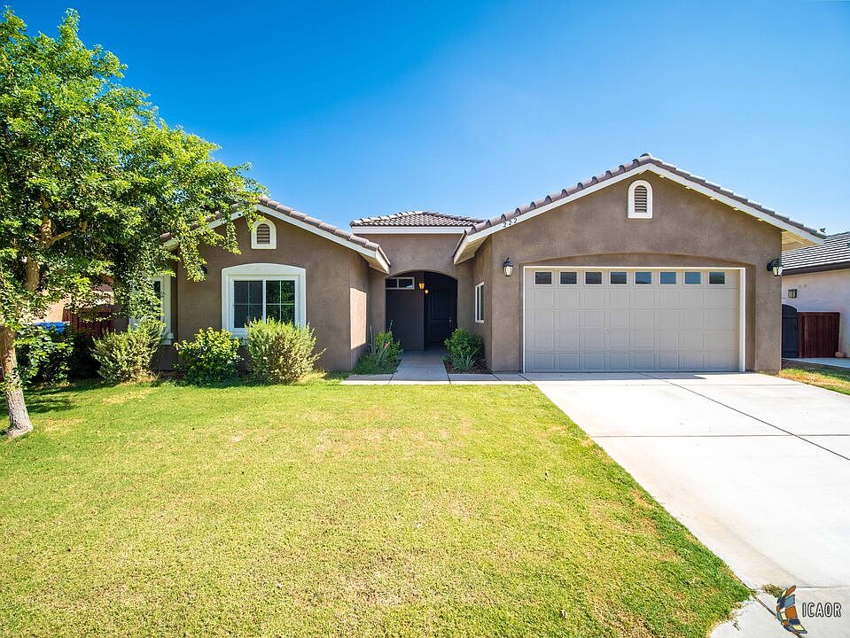 222 Bell Ct Brawley, CA, 92227 Apartments for Rent Zillow