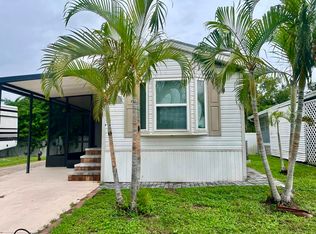 3223 N Lockwood Ridge Rd Lot 210, Sarasota, FL 34234