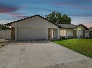 14905 Salamander Pl, Tampa, FL 33625