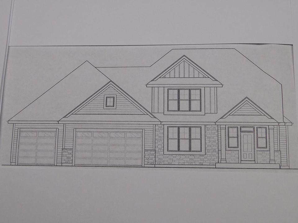 2nd image of 1035 Candleberry LANE