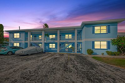 1st image of 11025 2nd St E APT 6
