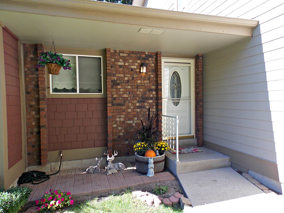 1st image of 4969 S Imperial Cir #4969
