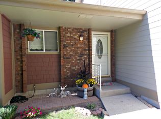 4969 S Imperial Cir #4969, Greenfield, WI 53220