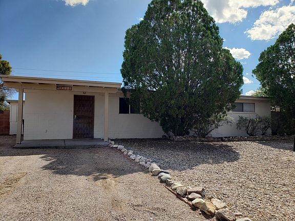 3rd image of 8332 E Pena Blanca Dr