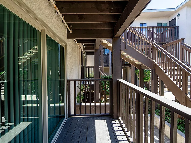 7601 Eads Avenue — Photo 45