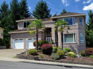 13597 SW Benchview Ter, Portland, OR 97223