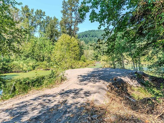 4th image of 2 E Brightwood Loop Rd