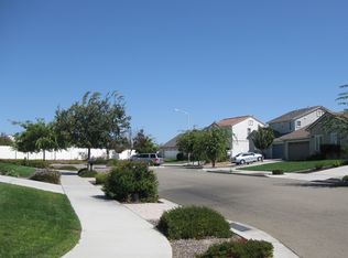 5512 Truskmore Ct, Antioch, CA 94531