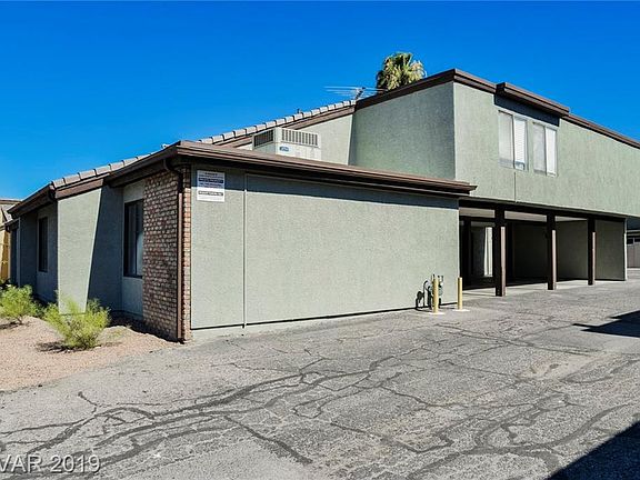 2nd image of 1423 Santa Anita Dr APT A