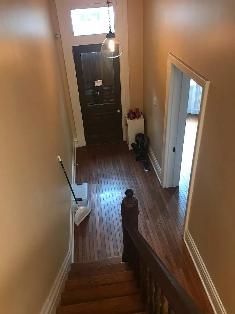 3 bed, 2.5 bath, 2685 sqft, $2,950 — Photo 4