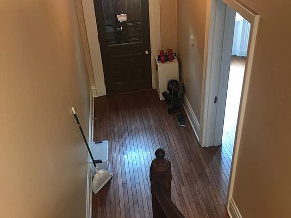 4th image of 1225 Monterey St