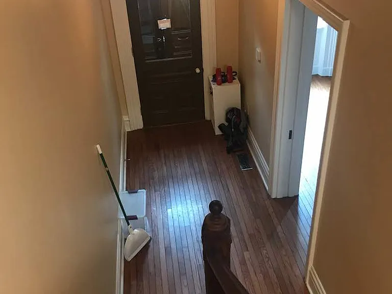 1225 Monterey St — Photo 5