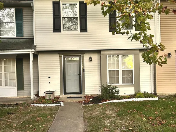 7221 Branchwood Pl, Clinton, MD 20735