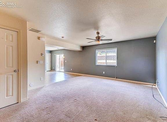2nd image of 2718 Winterbourne St