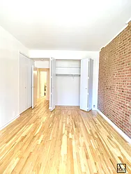 Rented by A Space Realty NY LLC