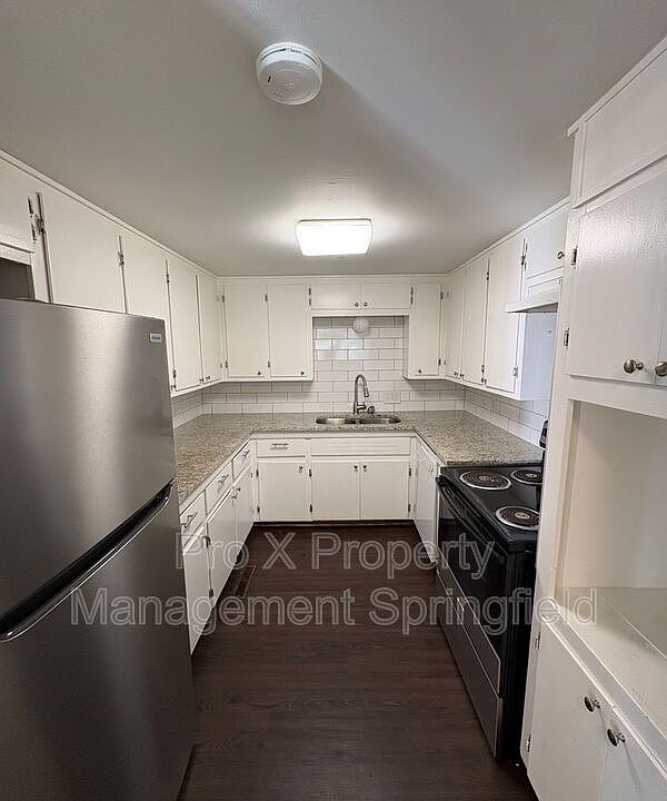 1st image of 2929 E University St APT 2