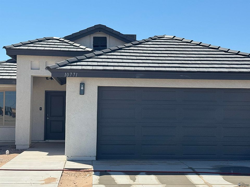 1st image of 4963 E Hoyos St