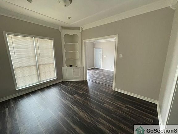 4th image of 7808 Whitney Dr