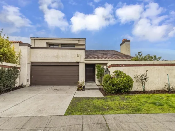 37 Cadiz Cir, Redwood City, CA 94065