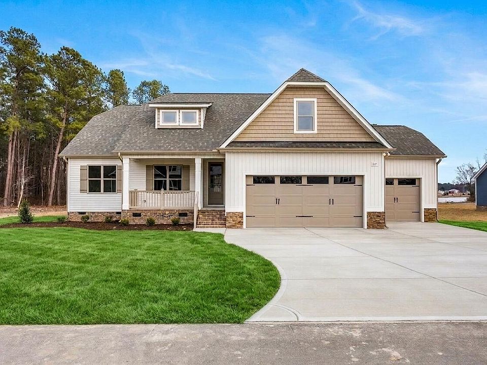 1st image of 217 Freedom Ridge Dr