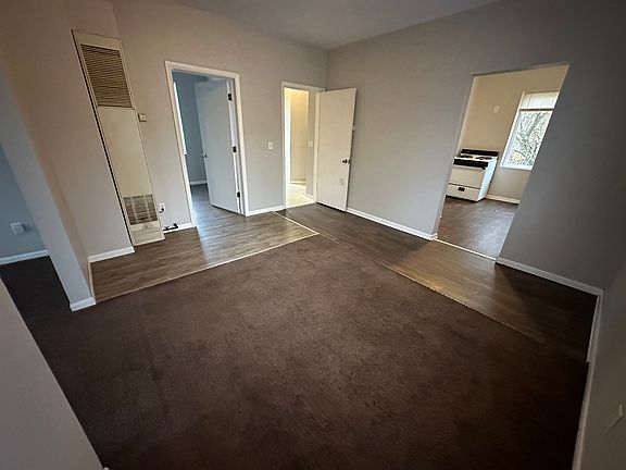 3rd image of 1534 8th St APT 2