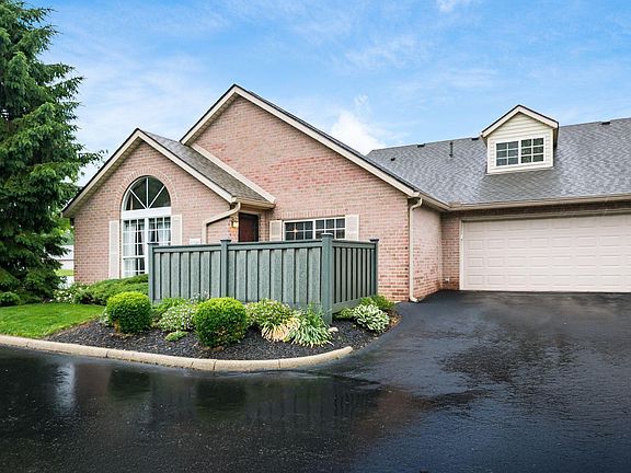 3rd image of 6046 Blendon Chase Dr