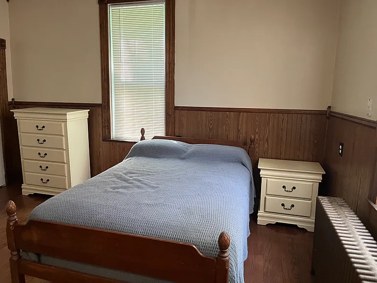 551 North Ave #1 — Photo 3