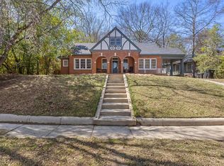 3015 18th Ave, Columbus, GA 31901