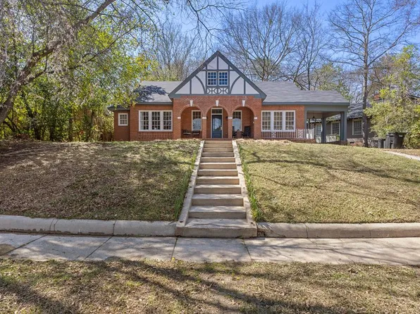 3015 18th Ave, Columbus, GA 31901