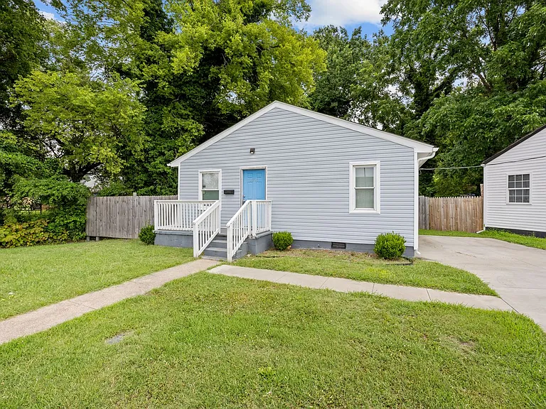 2321 Columbus Ave — Photo 18