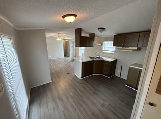 211 E 1st St #6, Converse, IN 46919