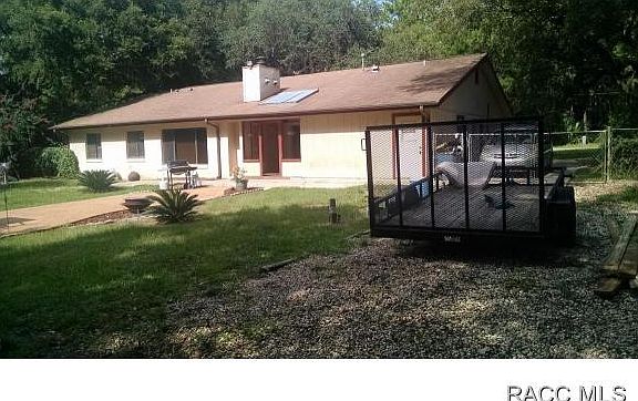 5th image of 3700 N Bay Ave