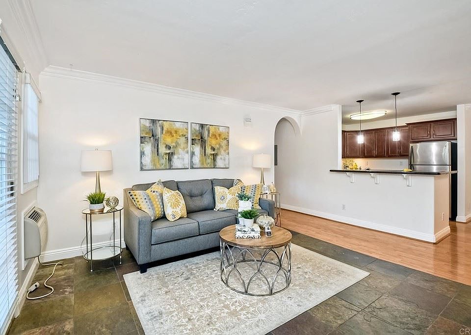 1st image of 506 Canyon Dr Unit 65
