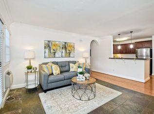 506 Canyon Dr UNIT 65, Oceanside, CA 92054
