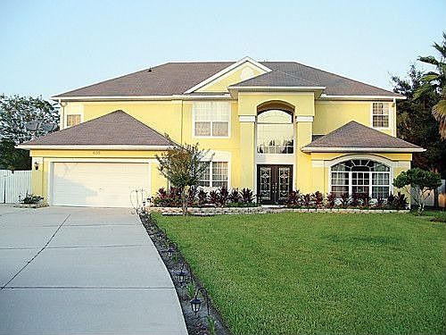 1st image of 632 Catherine Foster Ln