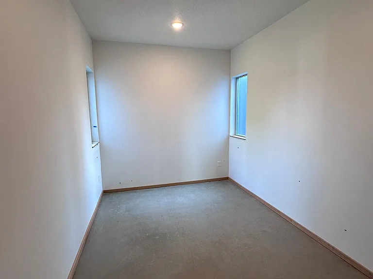 605 S Adams St #302 — Photo 36