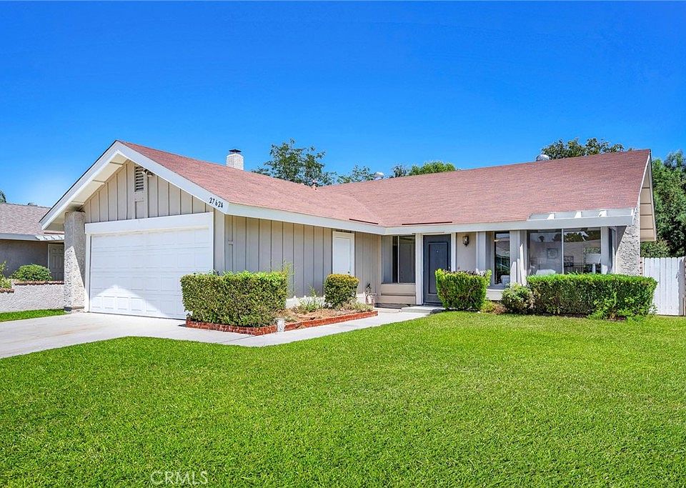 1st image of 27624 Cherry Creek Dr