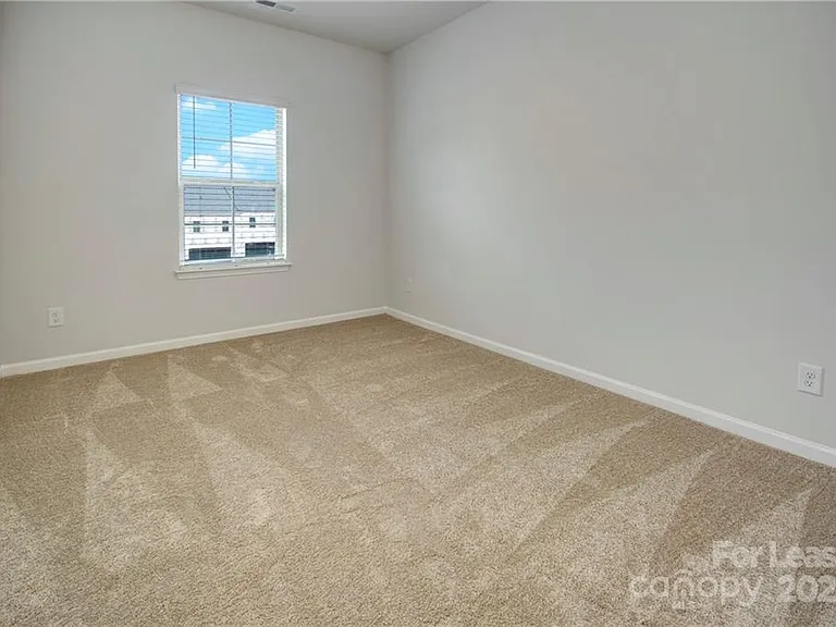 3126 Glenn Hope Way — Photo 10