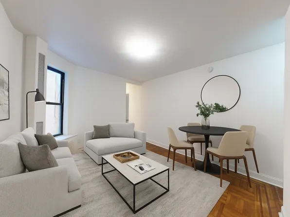 107 East 88th Street image 2 of 13
