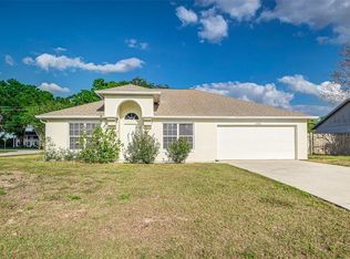 5306 Keely Ct, Lakeland, FL 33812