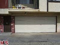 1st image of 13626 Cerise Ave #6