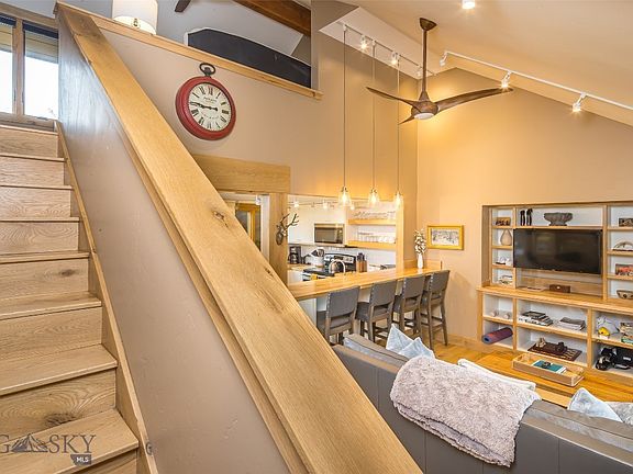 2nd image of 2225 Black Otter Rd #56