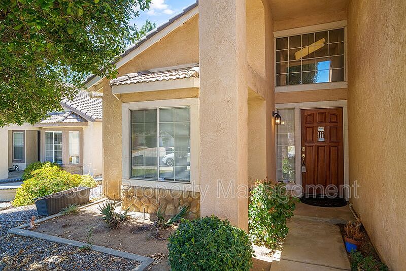 25425 Blackwood Rd, Murrieta, CA 92563 Zillow