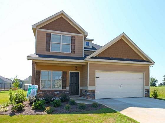 1st image of 303 Flowing Meadows Dr