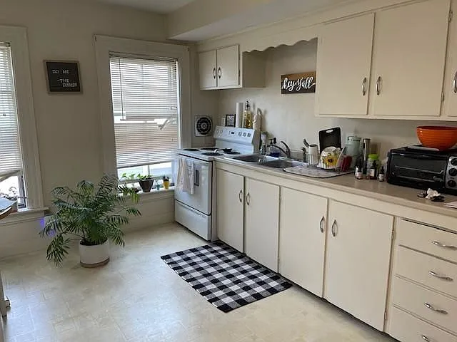 63 Brook St #5 — Photo 6
