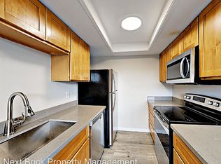3419 S 43rd St APT 1, Tacoma, WA 98409