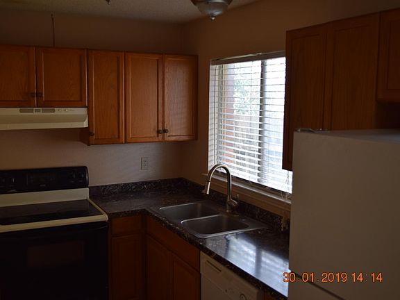 5th image of 10629 Starcrest Dr