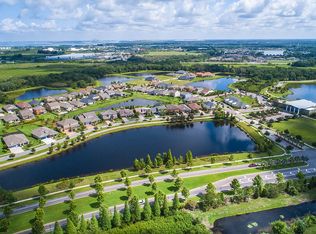 6830 Scenic Dr, Apollo Beach, FL 33572